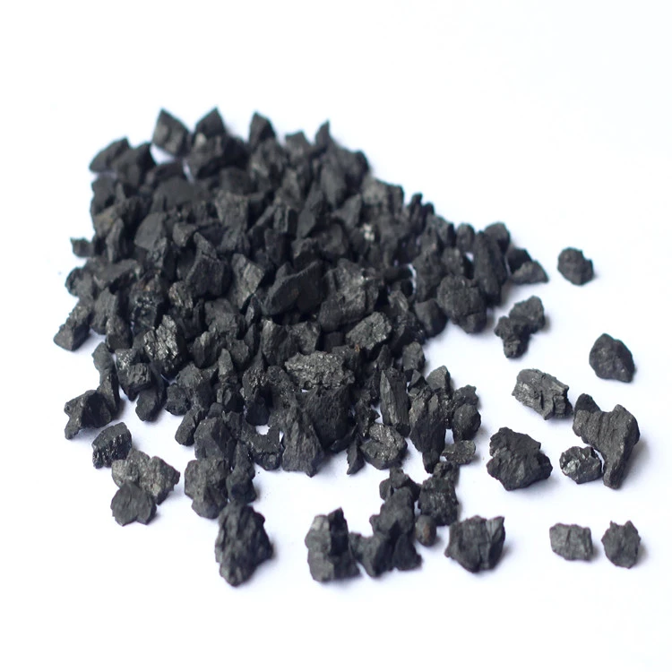 product-750-750